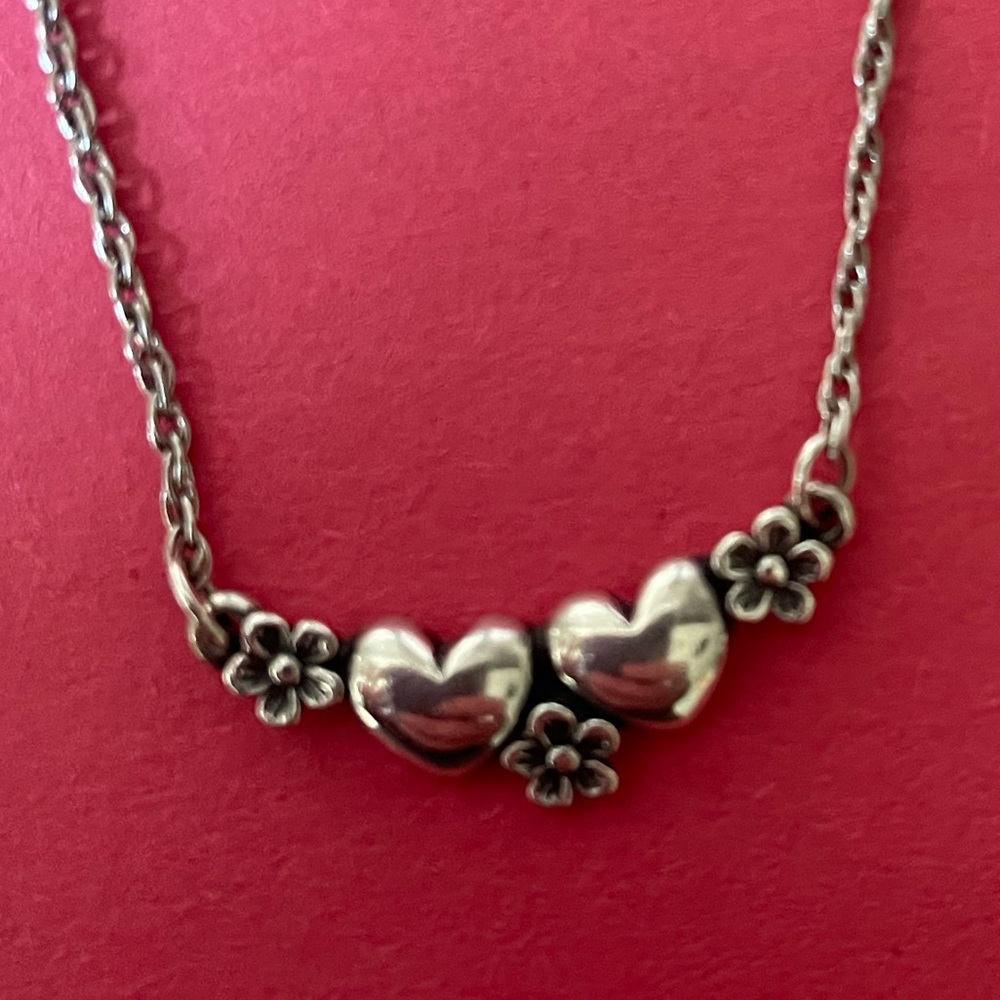 James Avery Retired and Rare